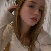 ���������� ������, ���� ������� �����, 23 ����, ������������ ��� ������, ����� � ���������