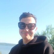 ���������� ������, ���� ����� �����, 24 ����, ������������ ��� ������, ����� � ���������