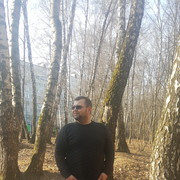  ,   Andrey, 49 ,   ,   , c 