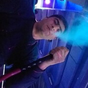  ,   Raqif, 40 ,   ,   
