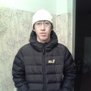 ���������� ���������, ���� ������� Bek, 33 ����, ������������ ��� ������, ����� � ���������, c�������� ���������