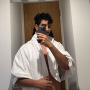  ,   Moha, 26 ,   ,   