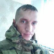 ���������� ���������, ���� ������� ������, 38 ���, ������������ ��� ������, ����� � ���������, c�������� ���������