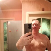 ,   , 50 ,     , c 