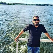  ,  Sem, 36