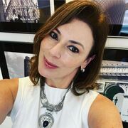  Weiz,  Silva, 46