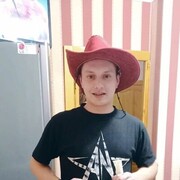  ,   , 37 ,   ,   