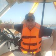 ���������� ������, ���� ������� ������, 43 ����, ������������ ��� ������, ����� � ���������