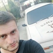 ���������� ��������, ���� ������� ���, 32 ����, ������������ ��� ������, ����� � ���������