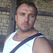 ���������� �����, ���� ������� ���������, 36 ���, ������������ ��� ������, ����� � ���������