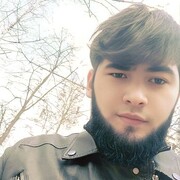 ���������� �������, ���� ����� ����, 25 ���, ������������ ��� ������, ����� � ���������