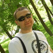 ���������� �����, ���� ������� Oleg, 47 ���, ������������ ��� ����� � ���������, c�������� ���������