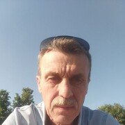 ���������� ������, ���� ������� �������, 60 ���, ������������ ��� ���������