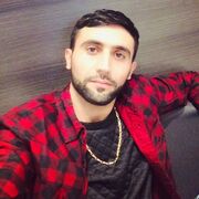 ���������� ������, ���� ������� ���� �������, 33 ����, ������������ ��� ������, ����� � ���������, c�������� ���������, ���������