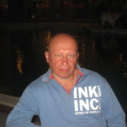  ,   , 49 ,     , c 