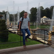  ,   , 34 ,   ,   , c , 