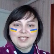  ,  , 46