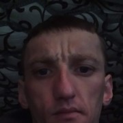  ,   Oleg, 39 ,   ,   , c 