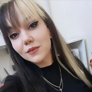   , 