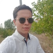  ,   , 27 ,   ,   , c 