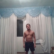  ,   , 41 ,     , c 