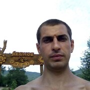 ���������� ������, ���� ������� ������, 40 ���, ������������ ��� ������, ����� � ���������, c�������� ���������