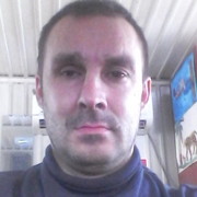  ,   , 44 ,     , c 