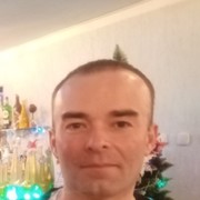  ,   , 49 ,   ,   , c 