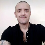 ���������� ��������, ���� ������� ����, 43 ����, ������������ ��� ������, ����� � ���������, c�������� ���������