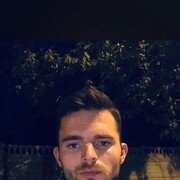  ,  , 33