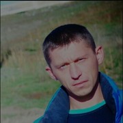  ,   O, 41 ,   ,   , c 