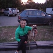  ,   , 36 ,   