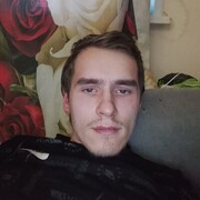   ,  , 23