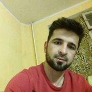 ���������� ������, ���� ������� �����������, 35 ���, ������������ ��� ������, ����� � ���������