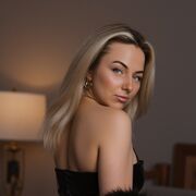 ���������� ������, ���� ������� ���������, 28 ���, ������������ ��� ������, ����� � ���������