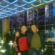 ���������� ������, ���� ������� �������, 52 ����, ������������ ��� ������, ���������