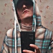 ���������� ���������, ���� ������� �������, 27 ���, ������������ ��� ������, ����� � ���������