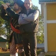 ���������� �������, ���� ������� ���������, 40 ���, ������������ ��� ����� � ���������, c�������� ���������, ���������