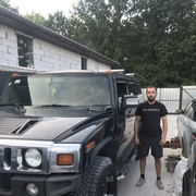 ���������� ����, ���� ������� ������, 42 ����, ������������ 