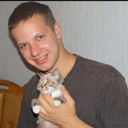  ,   , 34 ,   ,   , c 