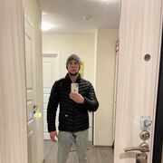 ���������� �����-���������, ���� ������� �������, 32 ����, ������������ ��� ������, ����� � ���������