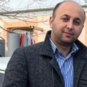 ���������� �����-���������, ���� ������� ����, 35 ���, ������������ ��� ������, ����� � ���������