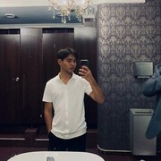  ,  , 18