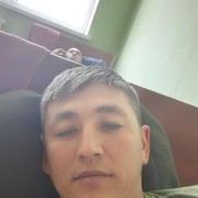  ,   Jandos, 35 ,   ,   , c 
