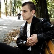 ���������� �����, ���� ������� Andriy, 37 ���, ������������ ��� ������, ����� � ���������, c�������� ���������, ���������