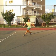 ���������� ������, ���� ������� Walbro, 35 ���, ������������ ��� ������, ����� � ���������