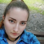 ���������� ����, ���� ������� ������, 31 ���, ������������ ��� ������, ����� � ���������