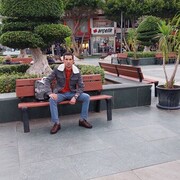 ���������� ���, ���� ������� ��������, 34 ����, ������������ ��� ������, ����� � ���������