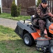  ,   , 28 ,   c 