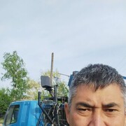  ,   , 44 ,   ,   , c , 